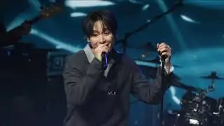 [ SF9 인성 ] Mute is Off (앵콜ver.)