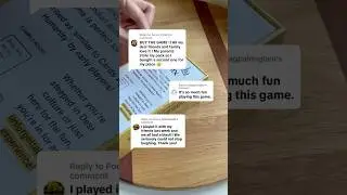 Desi Cards Against Humanity is here!