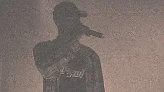 Bryson Tiller Type Beat 