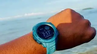 OCEANMAN Asian Championship, Krabi, Thailand 2022 Memory