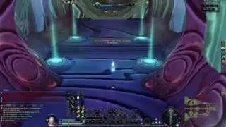 NotAion 4.7 | Ranger PvP 65 | Antidot - Vol. I