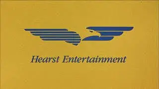 Daniel L. Paulson/Susan Rose Productions/Hearst Entertainment (2000)