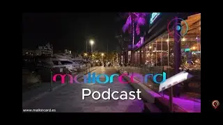 Essential Tips for Booking a Rental Car in Mallorca: Save Big with mallorcard!