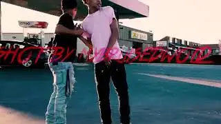 &ldquo;BHN FREESTYLE&rdquo; Kp400