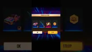 FFIC FREE REWARD SEND ME GARENA🥰❤️#Shots para SAMSUNG,A3,A5,A6,A7,J2,J5,J7,S5,S6,S7,S9,a10,a20,a30