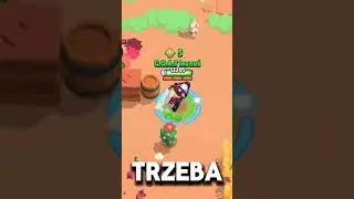 #brawlstars #dlaciebie #stumbleguys #foryou #foryou #brawl #music #gaming #supercell #dc #games