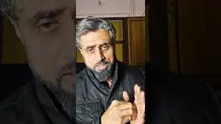The Problem of Evil