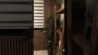 INSTALACION ACUPANEL MADECO VIDEO 48