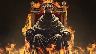 SG5 Music - Silent Kings 2.0 (Official Music Video) | Best English Rap Hip-Hop 2024 |