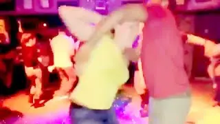 Salsa cuban style advanced and master level - Gloria Estefan Ayer