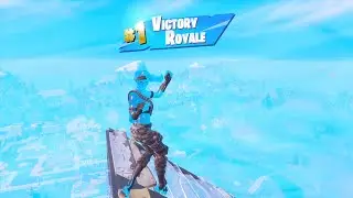 NEW &ldquo;SLURP BANDOLETTE&rdquo; SKIN GAMEPLAY Showcase (SLURP LEGENDS PACK) | Fortnite Shop SEASON 2