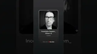 Incantations- Septem Vitium v2