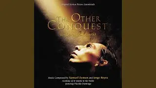 Burning the Codices
