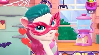 Preview 2 Love MTA2 DudeTwenty
