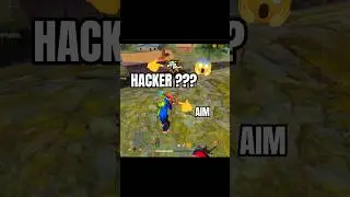 НЕВОЗМОЖНЫЙ ХЕДШОТ В РАНГЕ BR #freeefire #ffshort CHYANGBA.1M