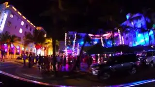 resort miami 15