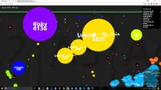 Alis.io ★ WINS / FAILS COMPILATION ★ INSANE DOUBLESPLIT MADNESS!!!