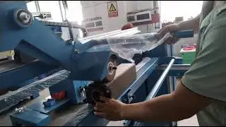 Semi-automatic polishing machine, Pre-shipment inspection,Factory audit,Container loading,China QC