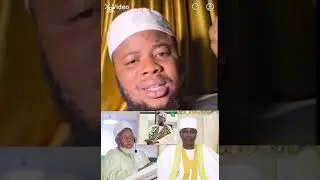 MAMU ỌMỌ RẸ LỌ ILE KEWU AGBAKO