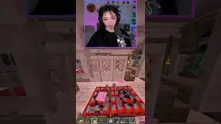 MICTIA CAE EN LA BROMA DE SOARINNG 🤣