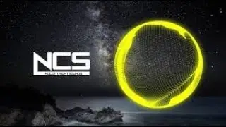 NCS 11/3 Live Stream with Song Request | Gaming Music / Electronic Radio