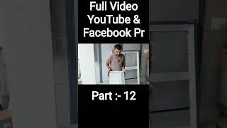 Wall Mounted Modern Shoe Rack | 4 Door Wood Material | Shoes Rack Design | #shoerack | Part 11