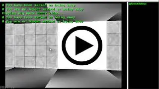 WRoom v0 0 10 - Embedded Videos and more...