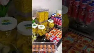 Grocery shopping 🥬✨#اكسبلور #vlog #explore #exploremore #explorer #explorepage