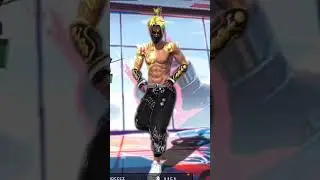 S M O O T H 🥵#freefire #freefireparody #freefirebr #freefirefunny #freefirepro #garenafreefireindo