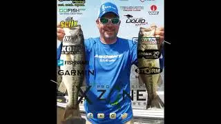Ardent Outdoors