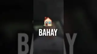 Prime Rate Bumaba Na! #realestate #realestateinvesting #interestrateupdate #filipinorealtor