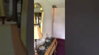 4 Bedroom House for sale in Nutley NJ