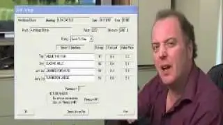 brimardon racing system, the largest,  27 YEARS of winners and profit