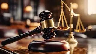 Kipnuk man receives longest sentence in Alaska&rsquo;s history for sexual assault, abuse