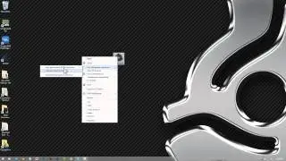 DJ Software Quick Tip: Ensuring DEX 3 Uses Your High-End Video Card For Video MIxing