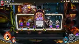 Monster Train: Full Unlock Journey - No Commentary [Episode 35]