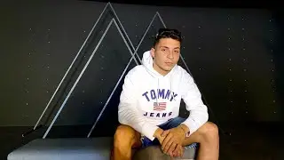 Yeieme lanza su nuevo tema 'Cosas que ni sé' junto a Chiche Nieto.