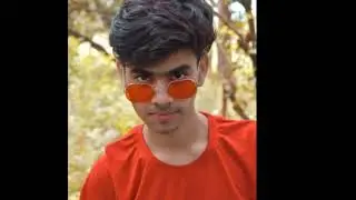 #themohitsingh45 #highwaytech