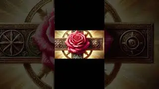 Rosicrucianism Explained in Minutes: Mystical Knowledge and Hidden Symbols