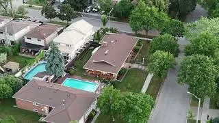 3699 Twinmaple Dr