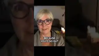 Things Are Changing In The Sober Movement