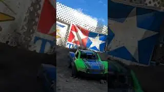#rchobbies #rcfun #offroad #rcshorts #shorts #automobile #rccar #rctruck #rcoffoad