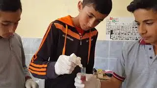 Su Sertlik &Ouml;l&ccedil;&uuml;m&uuml;