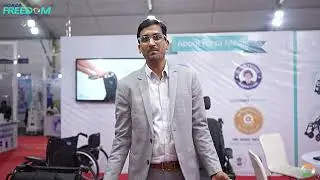 Rarebytes Films & Advertising | Event Shoot Lucknow