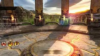Talion online Android