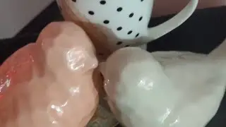 Edispolanco51 Yego febrero y con el una temporada fresca muy agradable 🥰