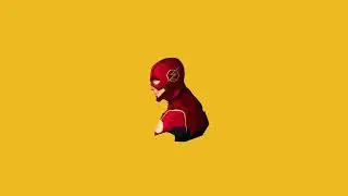 (FREE) Logic x Joyner Lucas Type Beat - 