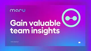 Valuable eCommerce Team Insights