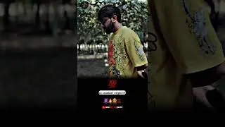 Nasal 🤧|| attitude status 🔥|| boys attitude status 🔥|| #vabby731 #shorts #dhoka