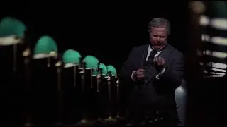 The Corporation Nation - The U.S. is Not a Country (2020 Remastered) | Original by Clint Richardson